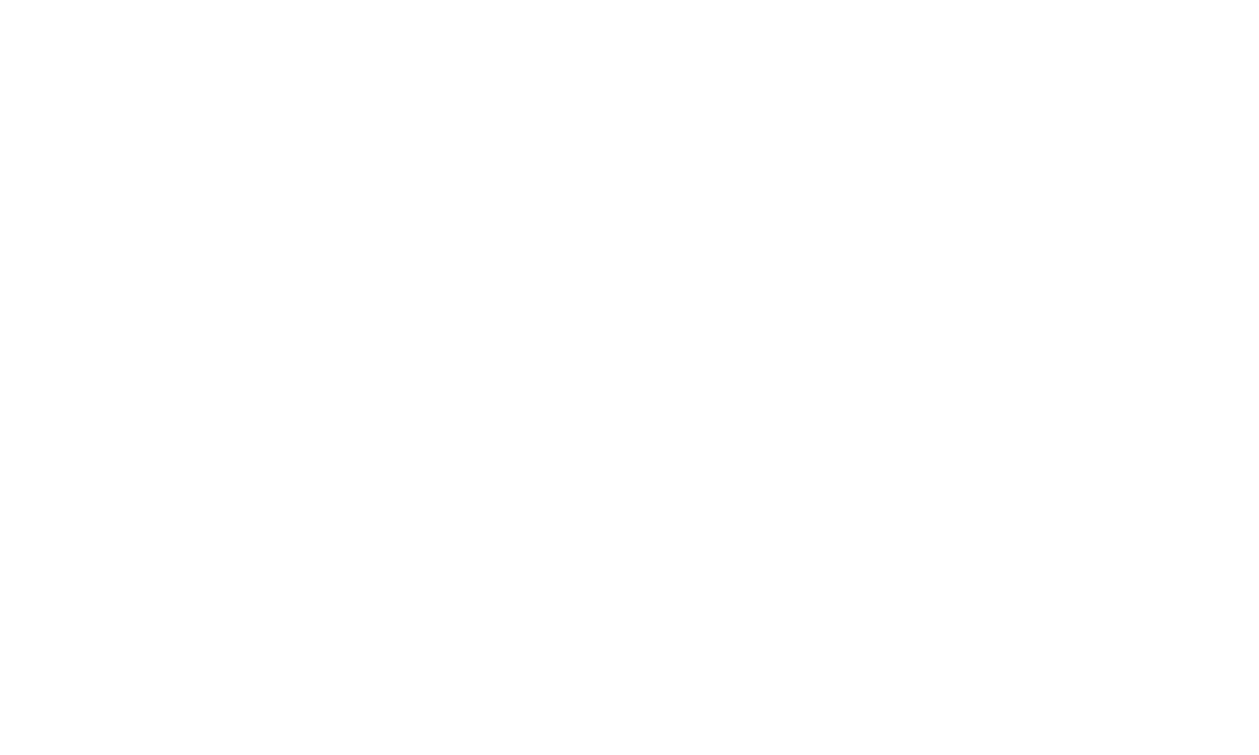 Bike events pictogram white - Cycle Croatia