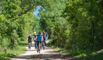 family-ebike-tour-labinci-cycle-croatia-ts1