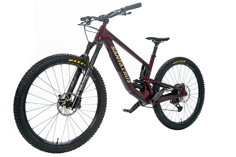 santa-crus-premium-mtb-seitlichfrontal2_qj8hhy