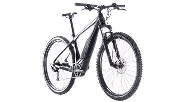 TS1_Cube-Acid-Hybrid-One-500_rental-bike-cycle-turkey