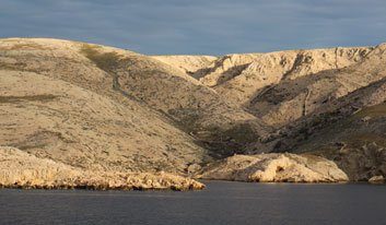 Cycling Cruise Kvarner Bay Plus - Cycle Croatia