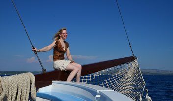 Multi-Adventure Cruise South Dalmatia - Cycle Croatia