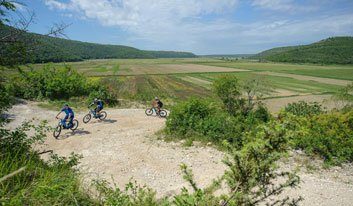 mtb-day-tour-labinci-cycle-croatia-ts1