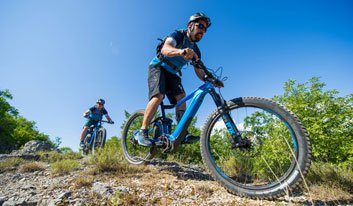 mtb-day-tour-labinci-cycle-croatia-ts4