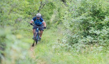 mtb-day-tour-labinci-cycle-croatia-ts5